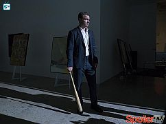 Ray Donovan: 4x12 Rattus Rattus - zdjęcia promocyjne