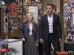 Ray Donovan: 4x12 Rattus Rattus - zdjęcia promocyjne