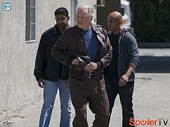 Ray Donovan: 4x12 Rattus Rattus - zdjęcia promocyjne