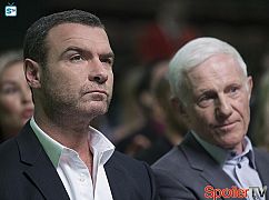 Ray Donovan: 4x12 Rattus Rattus - zdjęcia promocyjne