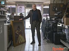 Ray Donovan: 4x12 Rattus Rattus - zdjęcia promocyjne