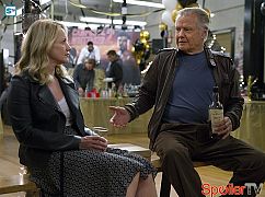 Ray Donovan: 4x12 Rattus Rattus - zdjęcia promocyjne