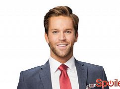 Zdjęcia promocyjne obsady 1 sezonu serialu Finding Prince Charming