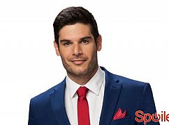 Zdjęcia promocyjne obsady 1 sezonu serialu Finding Prince Charming