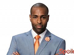 Zdjęcia promocyjne obsady 1 sezonu serialu Finding Prince Charming