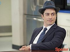 Superstore: 2x01 Strike - zdjęcia promocyjne