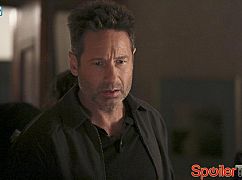 Aquarius: 2x13 I Will - zdjęcia promocyjne