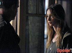 Aquarius: 2x13 I Will - zdjęcia promocyjne