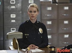 Aquarius: 2x13 I Will - zdjęcia promocyjne