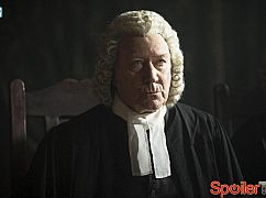 Poldark: 2x01 - zdjęcia promocyjne