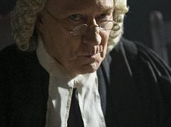 Poldark: 2x01 - zdjęcia promocyjne