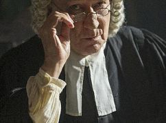 Poldark: 2x01 - zdjęcia promocyjne