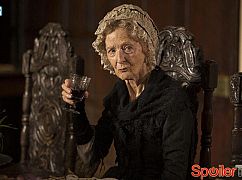 Poldark: 2x01 - zdjęcia promocyjne