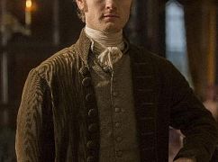 Poldark: 2x01 - zdjęcia promocyjne