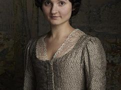 Zdjęcia promocyjne obsady 2 sezonu serialu Poldark