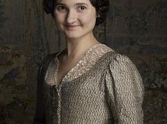 Zdjęcia promocyjne obsady 2 sezonu serialu Poldark