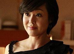 Mistresses: 4x13 The Show Must Go On - zdjęcia promocyjne