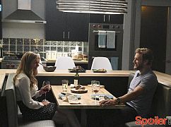 Mistresses: 4x13 The Show Must Go On - zdjęcia promocyjne