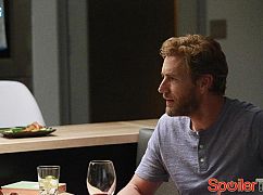 Mistresses: 4x13 The Show Must Go On - zdjęcia promocyjne