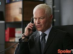 Suits: 6x09 The Hand That Feeds You - zdjęcia promocyjne