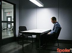 Suits: 6x09 The Hand That Feeds You - zdjęcia promocyjne