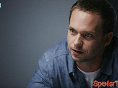 Suits: 6x09 The Hand That Feeds You - zdjęcia promocyjne