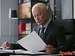 Suits: 6x09 The Hand That Feeds You - zdjęcia promocyjne