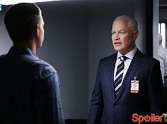 Suits: 6x09 The Hand That Feeds You - zdjęcia promocyjne