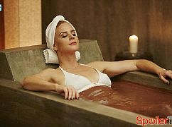 Suits: 6x09 The Hand That Feeds You - zdjęcia promocyjne