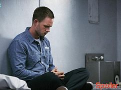 Suits: 6x09 The Hand That Feeds You - zdjęcia promocyjne