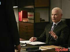 Suits: 6x09 The Hand That Feeds You - zdjęcia promocyjne