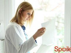 Barwy szczęścia odc. 1480 - zdjęcia promocyjne