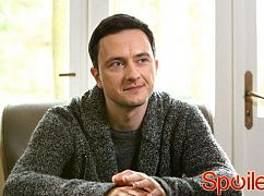 Barwy szczęścia odc. 1480 - zdjęcia promocyjne