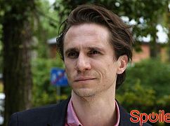 Barwy szczęścia odc. 1483 - zdjęcia promocyjne