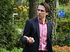 Barwy szczęścia odc. 1483 - zdjęcia promocyjne