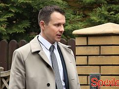 Barwy szczęścia odc. 1484 - zdjęcia promocyjne