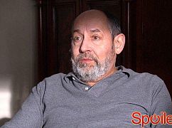 M jak miłość odc. 1233 - zdjęcia promocyjne