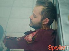 Na sygnale odc. 103 - zdjęcia promocyjne