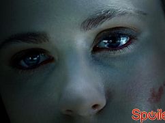 Zdjęcia promocyjne 1 sezonu serialu Westworld