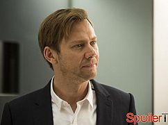 Zdjęcia promocyjne 1 sezonu serialu Westworld