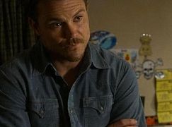 Zabójcza broń: 1x01 Pilot - zdjęcia promocyjne