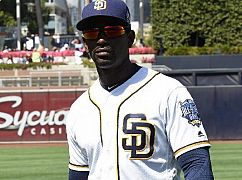 Pitch: 1x01 Pilot - zdjęcia promocyjne