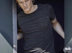 MacGyver: 1x01 Pilot - zdjęcia promocyjne