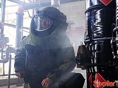 MacGyver: 1x01 Pilot - zdjęcia promocyjne