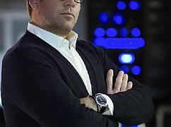 Bull: 1x01 The Necklace - zdjęcia promocyjne
