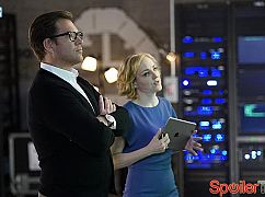 Bull: 1x01 The Necklace - zdjęcia promocyjne