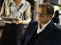 Bull: 1x01 The Necklace - zdjęcia promocyjne