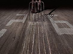Plakaty promocyjne 6 sezonu serialu American Horror Story