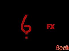 Plakaty promocyjne 6 sezonu serialu American Horror Story