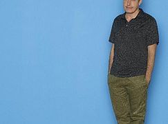 Zdjęcia promocyjne obsady 1 sezonu serialu Speechless